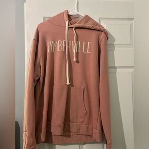 cute sweatshirt! perfect condition! ⭐️